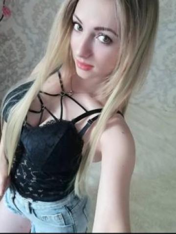 Тамара фото 3