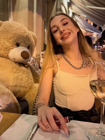 Мария фото 2