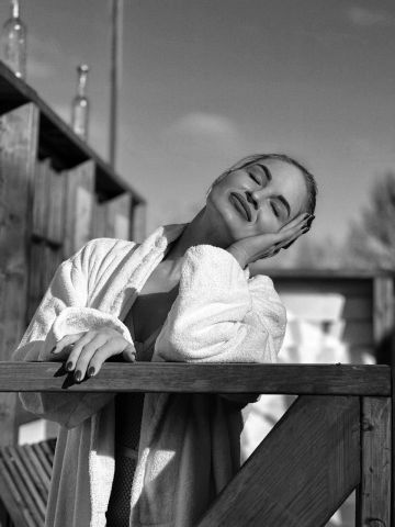 Диана Стриптизёрша Яр-Сале